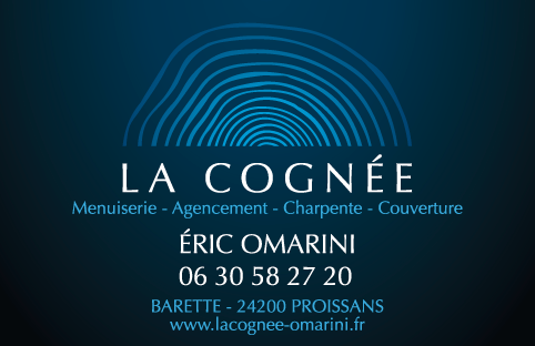 la-cognee