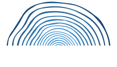 La Cognée – Omarini